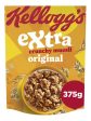 KELLOGS EXTRA ORIGINAL 375G Hot on Sale