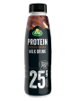 ARLA PROTEIN CHOCOLATE 500GR Discount