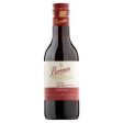 BERONIA CRIANZA 18.75CL Discount