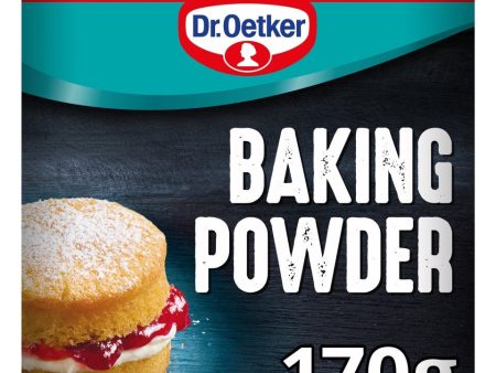 BAKING POWDER MOENCH 1.5KG BOX Sale