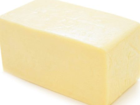 CHEESE GOUDA CHEESE BLOC  KG Online now