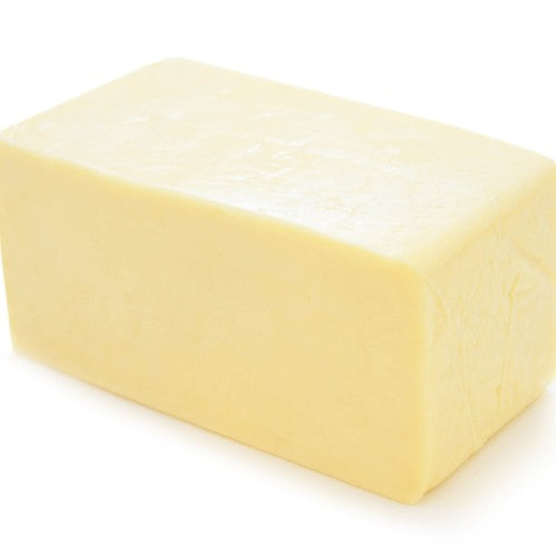 CHEESE GOUDA CHEESE BLOC  KG Online now