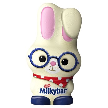 NESTLE MILKY BAR BUNNY 88G Online Hot Sale