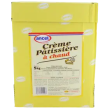 ANCEL PASTRY CREAM 5KG Sale