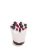 BINDI YOGURT BERRIES CUP 90 GR Online