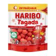 HARIBO TAGADA 220GR Online Sale