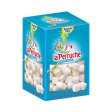 LA PERRUCHE SUGAR WHITE CUBES 2.5KG Fashion