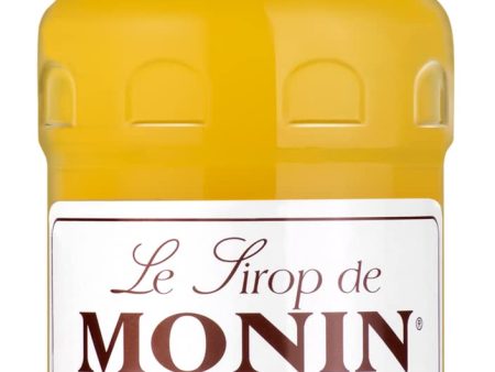 MONIN PINACOLADA 70CL Online now