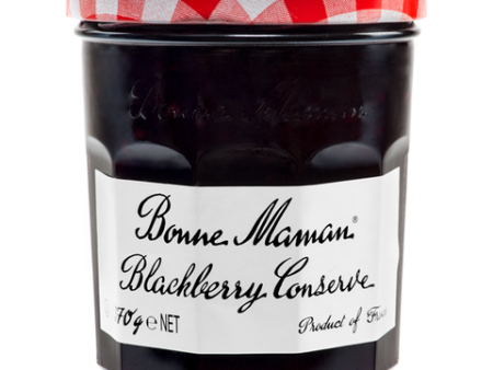 BM JAM BLACKBERRY 370G Sale