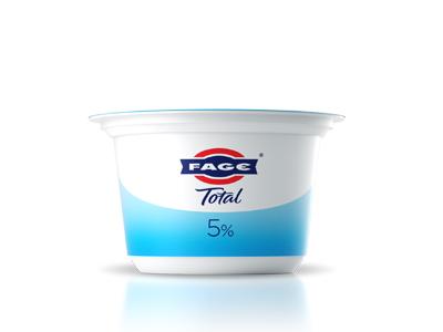 FAGE TOTAL  5% 150G Cheap