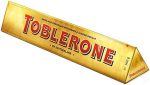 TOBLERONE MILK BAR 360G Hot on Sale