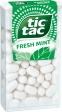 TIC TAC MINT 110PC- 54GR Cheap