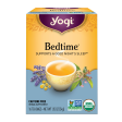 YOGI BED TIME TEA OG 35G Online Hot Sale