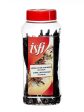 ISFI BOURBON VANILLA STICKS  50GR For Cheap