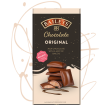 BAILEYS ORIGINALTRUFFLE BAR 90G Online