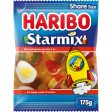 HARIBO STARMIX 175GR Hot on Sale