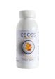 COCOS ORGANIC MANGO PASSION COCO KEFIR 200ML Cheap