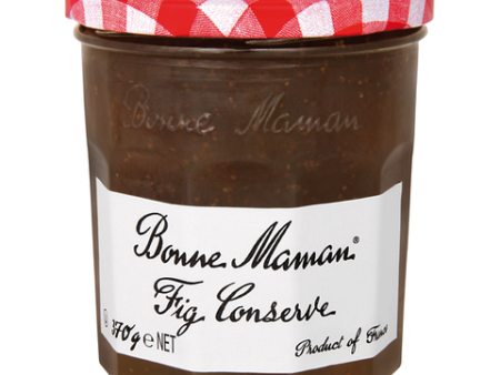 BM FIG JAM 370GR Discount