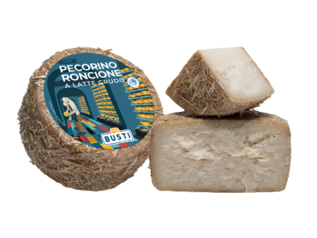 PECORINO ROMANO 4 MONTHS  KG Cheap