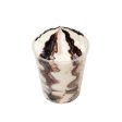 BINDI CHOCOLATE FIORDILATTE CUP 90 GR Supply