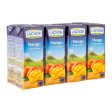 LACNOR MANGO JUICE 180ML For Sale