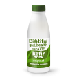 BIOTIFUL KEFIR ORIGINAL 500ML on Sale