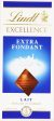 LINDT EXCELLENCE EXTRA FONDANT MILK 100G Online