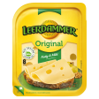 LEERDAMMER 8 CHEESE SLICES 160G Online Hot Sale