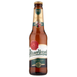 BEER PILSNER URQUELL 33CL Online