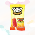 BAZOOKA PUSH POP 12GR on Sale