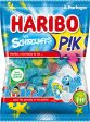 HARIBO SCHTROUMPFS PIK 275G Online Sale