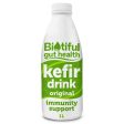 BIOTIFUL KEFIR  ORIGINAL 1L For Cheap