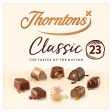 THORNTONS CLASSIC MIX 262GR Online Hot Sale