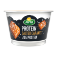 ARLA STRAWBERRY  PROTEIN YOGHURT 200G Cheap