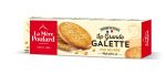 LA  MERE POULARD GRANDE GALETTE 135G Online Sale