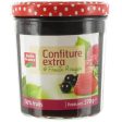 BF 4 RED FRUITS JAM 370G Sale